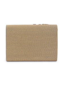 Cleopatra clutch