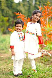 Rang Holi set for Boys