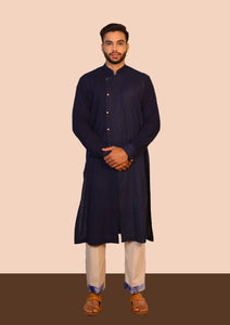 ANGRAKHA KURTA