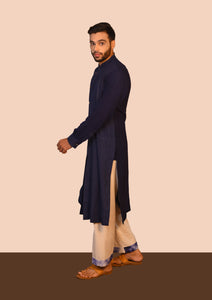 ANGRAKHA KURTA