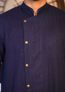 ANGRAKHA KURTA